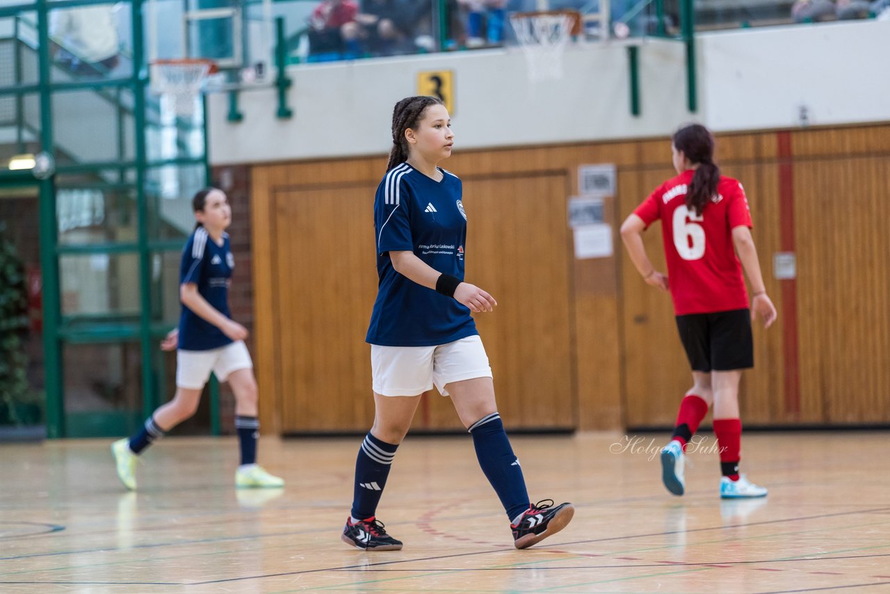 Bild 382 - Falko Cup